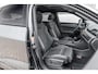 Audi Q3 Sportback 45 TFSIe 245pk S edition | SoH 93% | Trekhaak | Panoramadak | SONOS | Keyless Entry