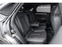 Audi Q3 Sportback 45 TFSIe 245pk S edition | SoH 93% | Trekhaak | Panoramadak | SONOS | Keyless Entry