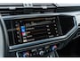 Audi Q3 Sportback 45 TFSIe 245pk S edition | SoH 93% | Trekhaak | Panoramadak | SONOS | Keyless Entry