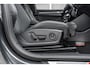 Audi Q3 Sportback 45 TFSIe 245pk S edition | SoH 93% | Trekhaak | Panoramadak | SONOS | Keyless Entry