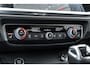 Audi Q3 Sportback 45 TFSIe 245pk S edition | SoH 93% | Trekhaak | Panoramadak | SONOS | Keyless Entry