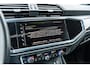 Audi Q3 Sportback 45 TFSIe 245pk S edition | SoH 93% | Trekhaak | Panoramadak | SONOS | Keyless Entry