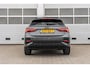 Audi Q3 Sportback 45 TFSIe 245pk S edition | SoH 93% | Trekhaak | Panoramadak | SONOS | Keyless Entry