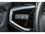 Audi Q3 Sportback 45 TFSIe 245pk S edition | SoH 93% | Trekhaak | Panoramadak | SONOS | Keyless Entry