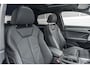 Audi Q3 Sportback 45 TFSIe 245pk S edition | SoH 93% | Trekhaak | Panoramadak | SONOS | Keyless Entry