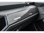 Audi Q3 Sportback 45 TFSIe 245pk S edition | SoH 93% | Trekhaak | Panoramadak | SONOS | Keyless Entry