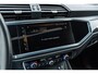 Audi Q3 Sportback 45 TFSIe 245pk S edition | SoH 93% | Trekhaak | Panoramadak | SONOS | Keyless Entry