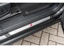 Audi Q3 Sportback 45 TFSIe 245pk S edition | SoH 93% | Trekhaak | Panoramadak | SONOS | Keyless Entry