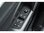 Audi Q3 Sportback 45 TFSIe 245pk S edition | SoH 93% | Trekhaak | Panoramadak | SONOS | Keyless Entry