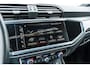 Audi Q3 Sportback 45 TFSIe 245pk S edition | SoH 93% | Trekhaak | Panoramadak | SONOS | Keyless Entry
