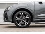 Audi Q3 Sportback 45 TFSIe 245pk S edition | SoH 93% | Trekhaak | Panoramadak | SONOS | Keyless Entry