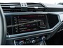 Audi Q3 Sportback 45 TFSIe 245pk S edition | SoH 93% | Trekhaak | Panoramadak | SONOS | Keyless Entry