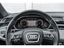 Audi Q3 Sportback 45 TFSIe 245pk S edition | SoH 93% | Trekhaak | Panoramadak | SONOS | Keyless Entry