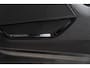 Audi Q3 Sportback 45 TFSIe 245pk S edition | SoH 93% | Trekhaak | Panoramadak | SONOS | Keyless Entry