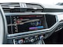 Audi Q3 Sportback 45 TFSIe 245pk S edition | SoH 93% | Trekhaak | Panoramadak | SONOS | Keyless Entry