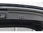 Audi Q3 Sportback 45 TFSIe 245pk S edition | SoH 93% | Trekhaak | Panoramadak | SONOS | Keyless Entry