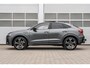 Audi Q3 Sportback 45 TFSIe 245pk S edition | SoH 93% | Trekhaak | Panoramadak | SONOS | Keyless Entry