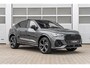 Audi Q3 Sportback 45 TFSIe 245pk S edition | SoH 93% | Trekhaak | Panoramadak | SONOS | Keyless Entry