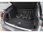 Audi Q3 Sportback 45 TFSIe 245pk S edition | SoH 93% | Trekhaak | Panoramadak | SONOS | Keyless Entry