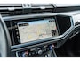 Audi Q3 Sportback 45 TFSIe 245pk S edition | SoH 93% | Trekhaak | Panoramadak | SONOS | Keyless Entry