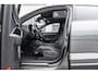 Audi Q3 Sportback 45 TFSIe 245pk S edition | SoH 93% | Trekhaak | Panoramadak | SONOS | Keyless Entry