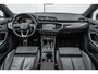 Audi Q3 Sportback 45 TFSIe 245pk S edition | SoH 93% | Trekhaak | Panoramadak | SONOS | Keyless Entry