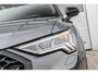 Audi Q3 Sportback 45 TFSIe 245pk S edition | SoH 93% | Trekhaak | Panoramadak | SONOS | Keyless Entry