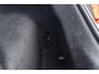 Audi Q3 Sportback 45 TFSIe 245pk S edition | SoH 93% | Trekhaak | Panoramadak | SONOS | Keyless Entry
