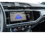 Audi Q3 Sportback 45 TFSIe 245pk S edition | SoH 93% | Trekhaak | Panoramadak | SONOS | Keyless Entry
