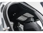 Audi Q3 Sportback 45 TFSIe 245pk S edition | SoH 93% | Trekhaak | Panoramadak | SONOS | Keyless Entry
