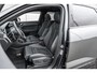 Audi Q3 Sportback 45 TFSIe 245pk S edition | SoH 93% | Trekhaak | Panoramadak | SONOS | Keyless Entry