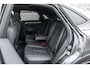 Audi Q3 Sportback 45 TFSIe 245pk S edition | SoH 93% | Trekhaak | Panoramadak | SONOS | Keyless Entry
