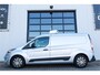 Ford Transit Connect 1.5 TDCI L2 Koelwagen NAV I 3 zits I Walstroom