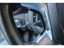 Ford Transit Connect 1.5 TDCI L2 Koelwagen NAV I 3 zits I Walstroom