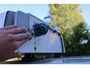 Ford Transit Connect 1.5 TDCI L2 Koelwagen NAV I 3 zits I Walstroom