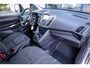 Ford Transit Connect 1.5 TDCI L2 Koelwagen NAV I 3 zits I Walstroom