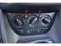 Ford Transit Connect 1.5 TDCI L2 Koelwagen NAV I 3 zits I Walstroom