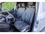 Ford Transit Connect 1.5 TDCI L2 Koelwagen NAV I 3 zits I Walstroom