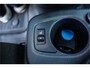 Ford Transit Connect 1.5 TDCI L2 Koelwagen NAV I 3 zits I Walstroom