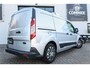 Ford Transit Connect 1.5 TDCI L2 Koelwagen NAV I 3 zits I Walstroom
