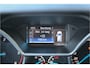 Ford Transit Connect 1.5 TDCI L2 Koelwagen NAV I 3 zits I Walstroom