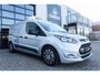 Ford Transit Connect 1.5 TDCI L2 Koelwagen NAV I 3 zits I Walstroom