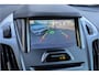 Ford Transit Connect 1.5 TDCI L2 Koelwagen NAV I 3 zits I Walstroom