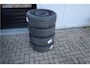 Ford Transit Connect 1.5 TDCI L2 Koelwagen NAV I 3 zits I Walstroom
