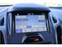 Ford Transit Connect 1.5 TDCI L2 Koelwagen NAV I 3 zits I Walstroom