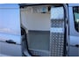 Ford Transit Connect 1.5 TDCI L2 Koelwagen NAV I 3 zits I Walstroom