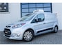 Ford Transit Connect 1.5 TDCI L2 Koelwagen NAV I 3 zits I Walstroom