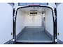 Ford Transit Connect 1.5 TDCI L2 Koelwagen NAV I 3 zits I Walstroom