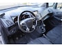 Ford Transit Connect 1.5 TDCI L2 Koelwagen NAV I 3 zits I Walstroom