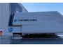 Ford Transit Connect 1.5 TDCI L2 Koelwagen NAV I 3 zits I Walstroom